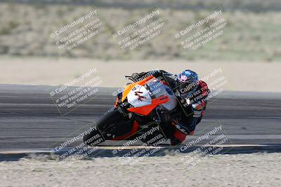 media/Jan-16-2026-CVMA Friday Practice (Fri) [[6f2bf47531]]/2-Racer 1/Session 2 (Turn 11 Inside)/